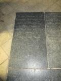 image of grave number 505826